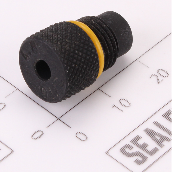 Sealey Nosepiece 4.8mm