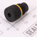 Sealey Nosepiece 4.8mm