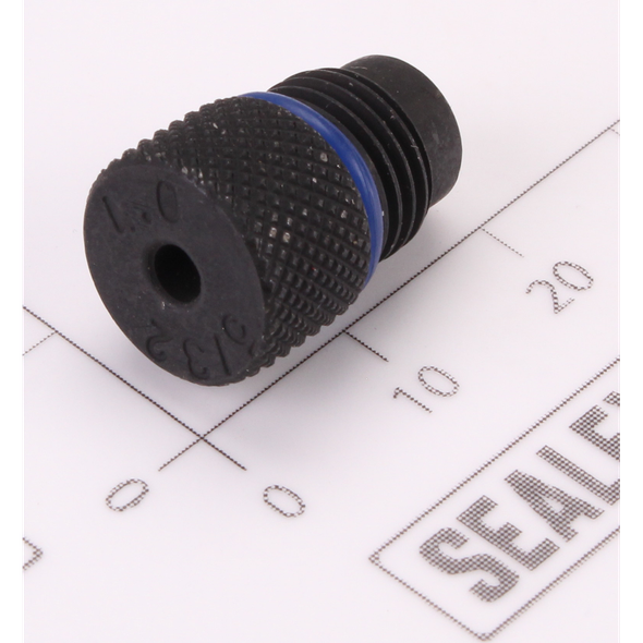 Sealey Nosepiece 4.0mm