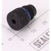 Sealey Nosepiece 4.0mm