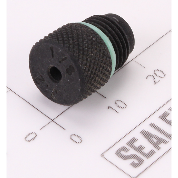 Sealey Nosepiece 3.2mm