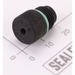 Sealey Nosepiece 3.2mm