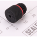 Sealey Nosepiece 2.4mm
