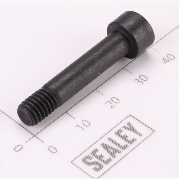 Sealey Arbor Screw