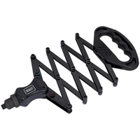 Sealey Lazy Tongs Riveter AK399
