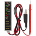 Sealey Battery/Alternator Tester 12V LED AK400 Sealey - Town Tools 