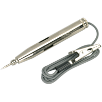 Sealey Circuit Tester 6-24V AK4008