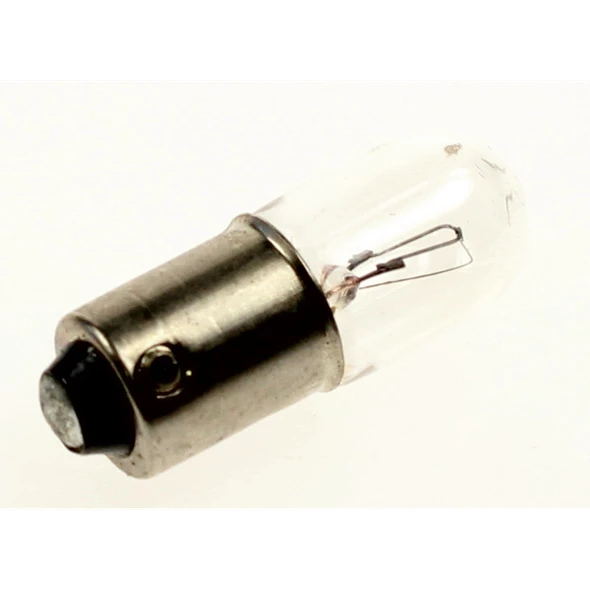 Sealey Lamp 12v/3w (10/12/3/b) 250ma