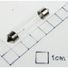Sealey Bulb 12v (long)