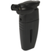 Sealey Cassette Lighter Gas Torch AK404 Sealey - Town Tools 