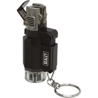 Sealey Heating Torch Butane Micro AK4041