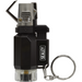 Sealey Heating Torch Butane Micro AK4041 Sealey - Town Tools 