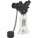 Sealey Butane Micro Heating Torch AK4042 Sealey - Town Tools 