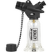 Sealey Butane Micro Heating Torch AK4042 Sealey - Town Tools 