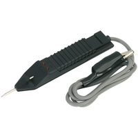Sealey Circuit Tester 3-48V AK4051