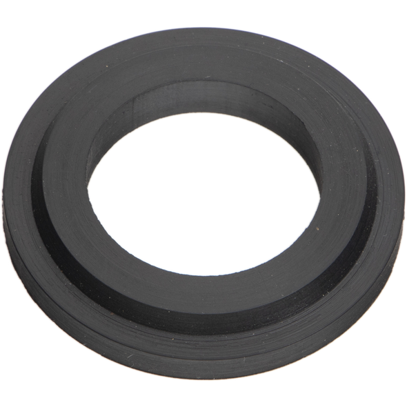 Sealey Sealing Gasket (Rear)