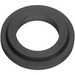 Sealey Sealing Gasket (Rear)
