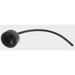 Sealey Rubber suction tube