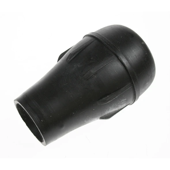 Sealey Rubber ball