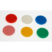 Sealey Disc (pack of 6) AK4120.03