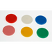 Sealey Disc (pack of 6)