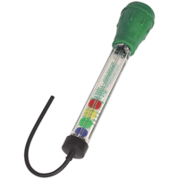 Sealey Propylene Glycol Antifreeze Tester Disc Type AK4122