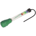 Sealey Propylene Glycol Antifreeze Tester Disc Type AK4122 Sealey - Town Tools 