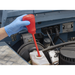 Sealey Battery Fluid Filler AK4124 Sealey - Town Tools 