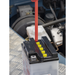 Sealey Battery Fluid Filler AK4124 Sealey - Town Tools 