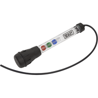 Sealey AdBlueï Tester Disc Type AK4125