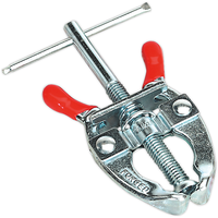 Sealey Battery Terminal Puller AK419