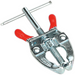 Sealey Battery Terminal Puller AK419 Sealey - Town Tools 