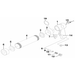Sealey O-Ring 40 x 2.65