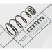 Sealey Valve spring (so)