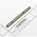 Sealey Valve stem