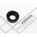 Sealey Rubber ball seat