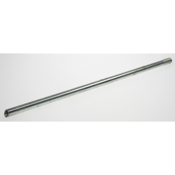 Sealey Suction tube