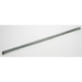 Sealey Suction tube