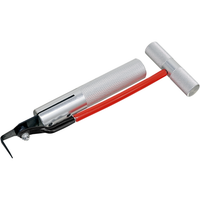 Sealey Bonded Windscreen Removal Tool AK420