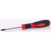 Sealey JIS Screwdriver PH1 x 75mm