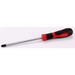 Sealey JIS Screwdriver PH3 x 150mm