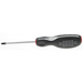 Sealey Screwdriver (phillips) 1x75mm