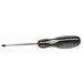 Sealey Screwdriver (phillips) 2x100mm