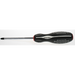 Sealey Screwdriver (pozi) 2x100mm