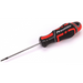 Sealey TRX-Star (Gripmax) Screwdriver T7x75mmL