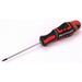 Sealey TRX-Star (Gripmax) Screwdriver T8x75mmL