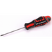 Sealey TRX-Star (Gripmax) Screwdriver T9x75mmL