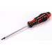 Sealey TRX-Star (Gripmax) Screwdriver T10x75mmL