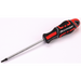 Sealey TRX-Star (Gripmax) Screwdriver T15x75mmL