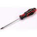 Sealey TRX-Star (Gripmax) Screwdriver T20x75mmL